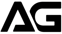 Amvic Logo